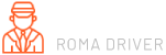 Logo-NRD